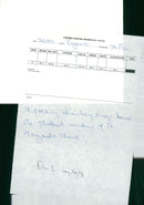 Pageant - Vintage Photograph