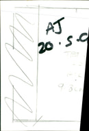 Prince Philip, Duke of Edinburgh at the Kilverstone Mobility Center - Vintage Photograph