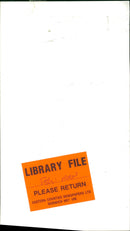 Fish, River - Vintage Photograph