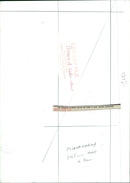 Princess Diana - Vintage Photograph