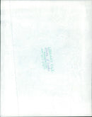 Princess Diana - Vintage Photograph