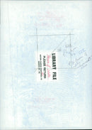 Princess Diana - Vintage Photograph