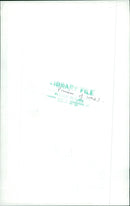 Princess Diana - Vintage Photograph