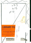 RAF Neatishead - Vintage Photograph