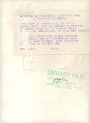 Princess Alexandra - Vintage Photograph