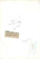 King Peter of Yugoslavia - Vintage Photograph