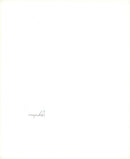 Prince Albert with Prince Tomislav and Princess Katarina - Vintage Photograph