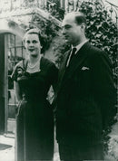 Yugoslavia - Vintage Photograph