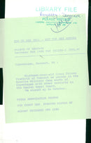 Prince of Denmark - Vintage Photograph