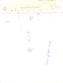 Katharine, Duchess of Kent. - Vintage Photograph