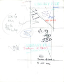 Katharine, Duchess of Kent. - Vintage Photograph