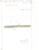 Katharine, Duchess of Kent - Vintage Photograph