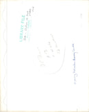 Katharine, Duchess of Kent - Vintage Photograph