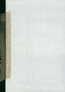 Katharine, Duchess of Kent - Vintage Photograph