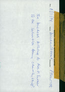 Katharine, Duchess of Kent - Vintage Photograph