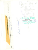 Duchess of kent. - Vintage Photograph