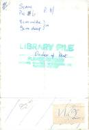 The Duchess of Kent - Vintage Photograph