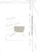 The duchess of kent. - Vintage Photograph