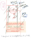 Duchess of Kent - Vintage Photograph