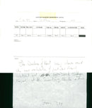 Duchess of Kent. - Vintage Photograph