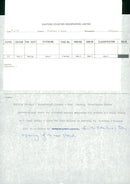 Duchess of Kent. - Vintage Photograph