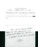 The Duchess of Kent and Karina Kershaw - Vintage Photograph