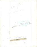 The Duke and Duchess of Kent - Vintage Photograph