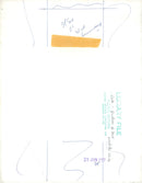 Katharine, Duchess of Kent - Vintage Photograph