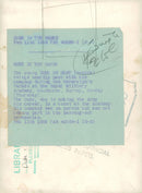 Duke of Kent - Vintage Photograph