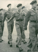 Duke of Kent - Vintage Photograph