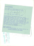 Duke of Kent - Vintage Photograph