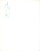 Duke of Kent - Vintage Photograph