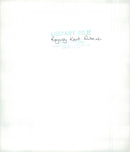 Duke of Kent - Vintage Photograph