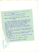 Kent Duke & Duchess of Family Groups - Vintage Photograph