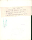 Kent Duke & Duchess of Family Groups - Vintage Photograph