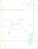 Kent Duke & Duchess of Family Groups - Vintage Photograph