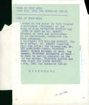 Kent Duke & Duchess of Family Groups - Vintage Photograph