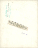 Kent Duke & Duchess of Family Groups - Vintage Photograph