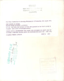 Kent Duke & Duchess of Family Groups - Vintage Photograph