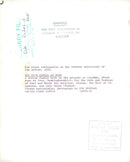 Kent Duke & Duchess of Family Groups - Vintage Photograph