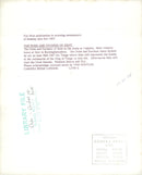 Kent Duke & Duchess of Family Groups - Vintage Photograph