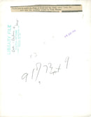 Kent Duke & Duchess of Family Groups - Vintage Photograph