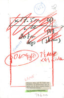 Princess Alice and the Duke and Duchess of Glouceste - Vintage Photograph