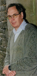 Gloucester Duke and Duchess of a Family - Vintage Photograph