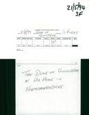 Gloucester Duke and Duchess of a Family - Vintage Photograph