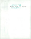 Gloucester Duke and Duchess of a Family - Vintage Photograph