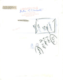 Gloucester Duke and Duchess of a Family - Vintage Photograph