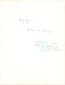 Gloucester Duke and Duchess of a Family - Vintage Photograph