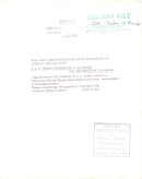 Gloucester Duke and Duchess of a Family - Vintage Photograph