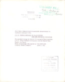 Gloucester Duke and Duchess of a Family - Vintage Photograph